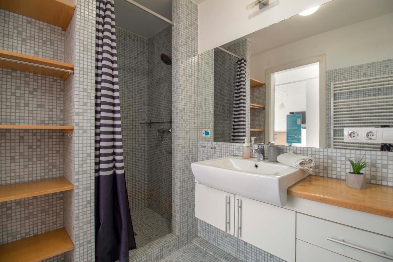 Star Apartamento *