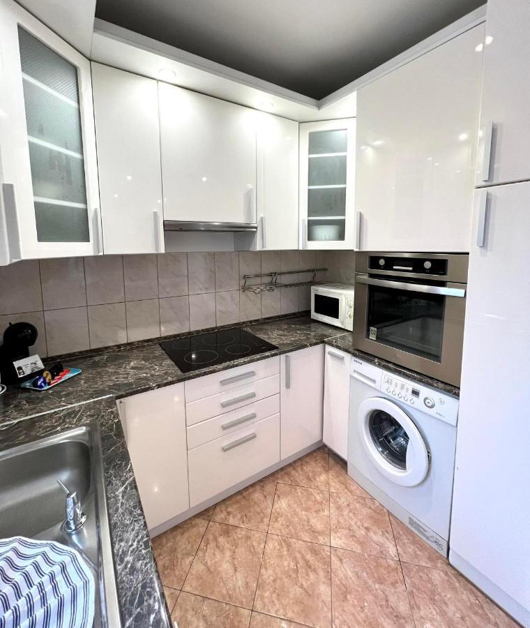Star Apartamento *