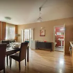 Star Apartments