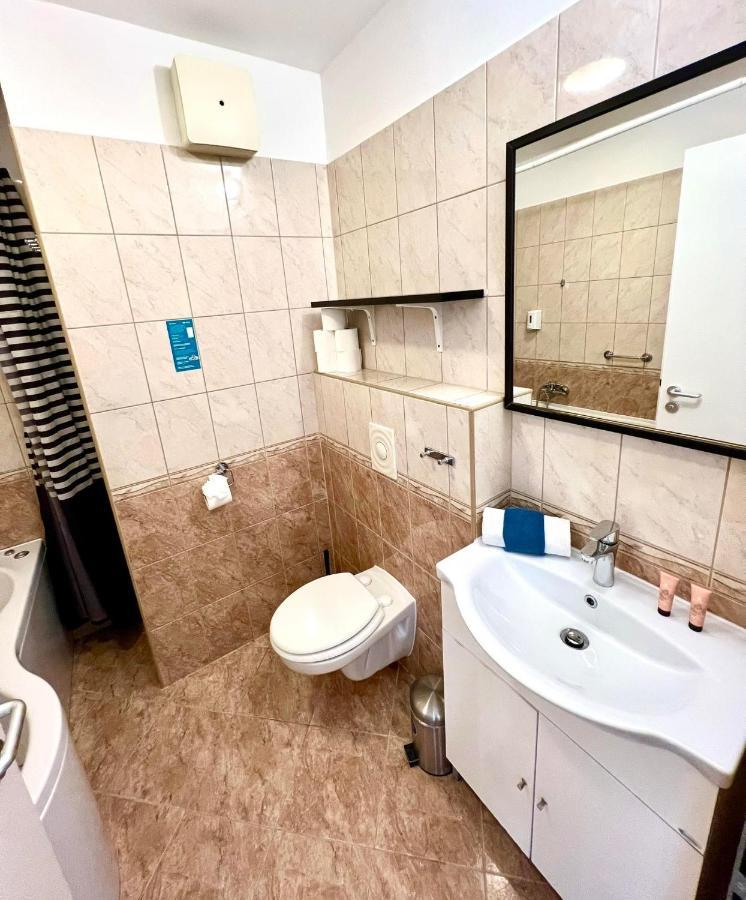 Star Apartamento *